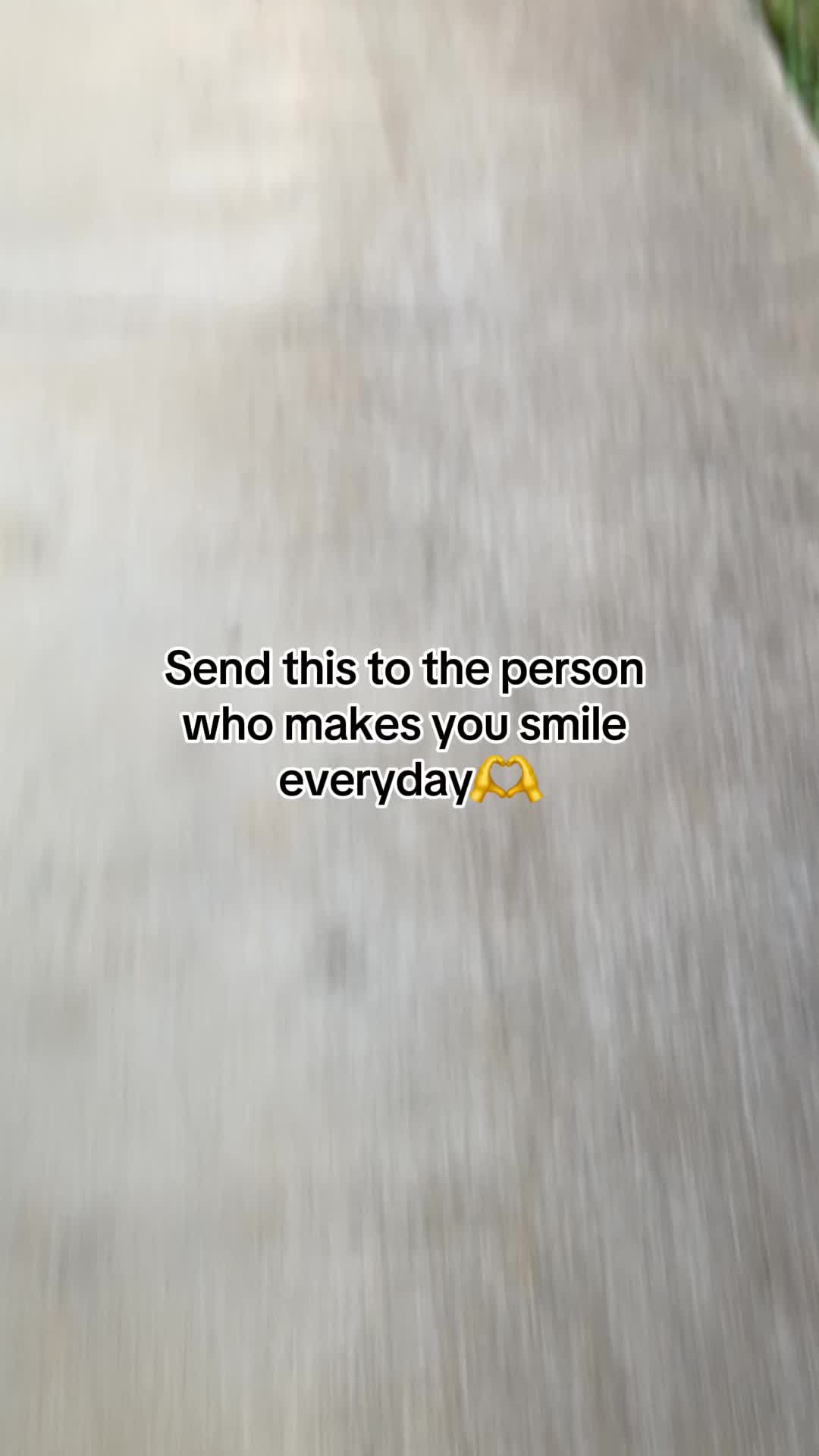 @E + S💗