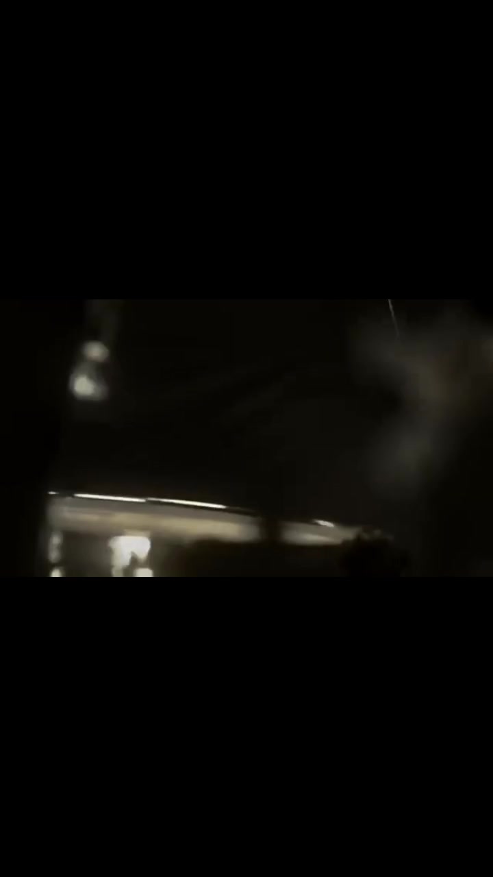 @livevasco