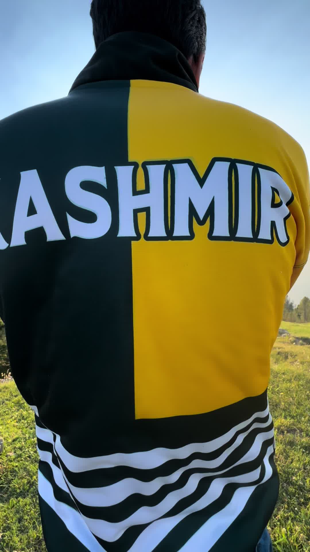 @British kashmiri 🍁🍁