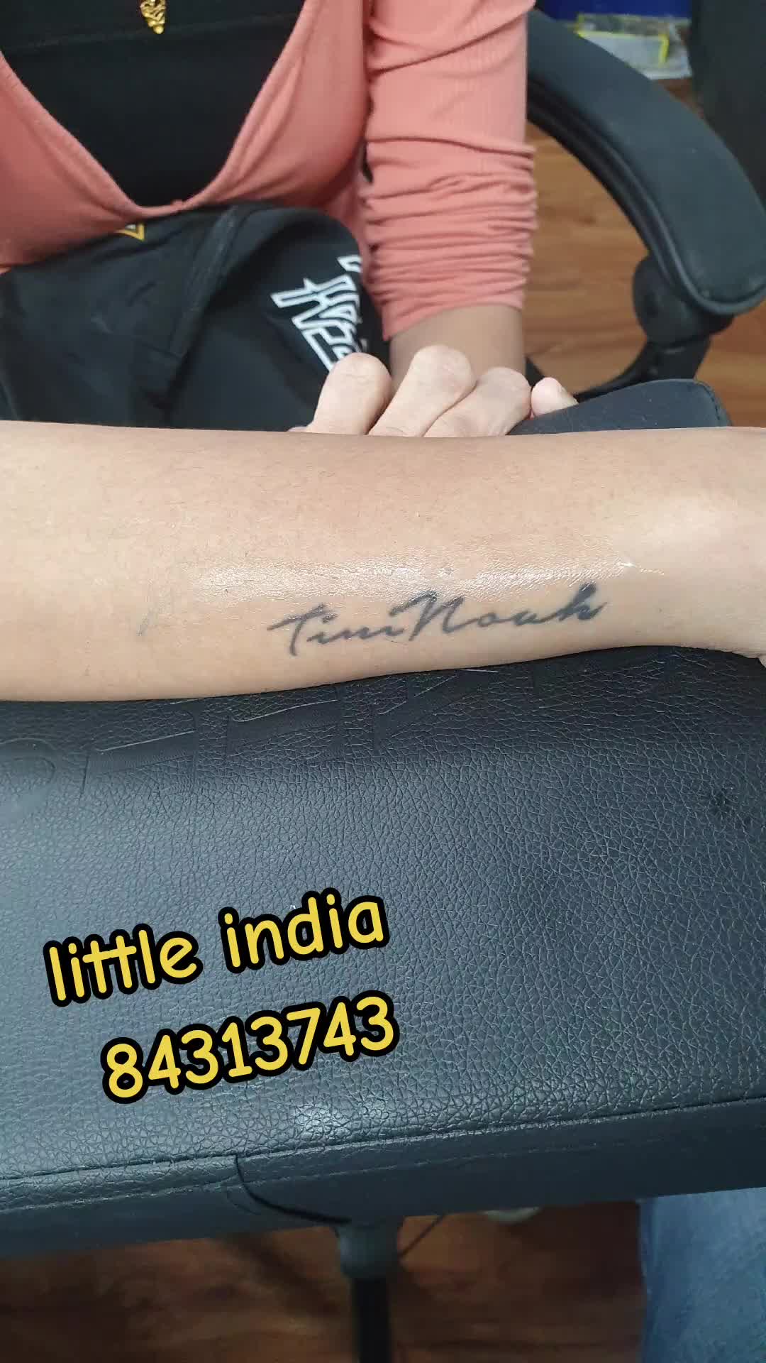 @Rk Rajkumar