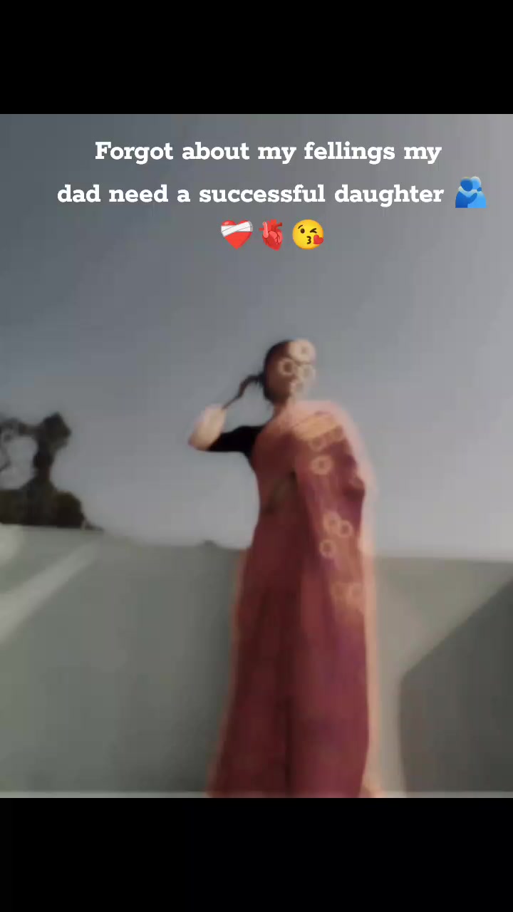 @SUMU❤️&zwj;🩹🫶🫂