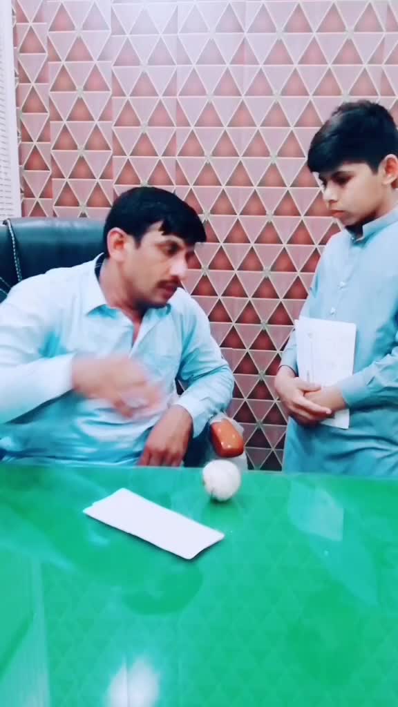 @Raju Pardesi