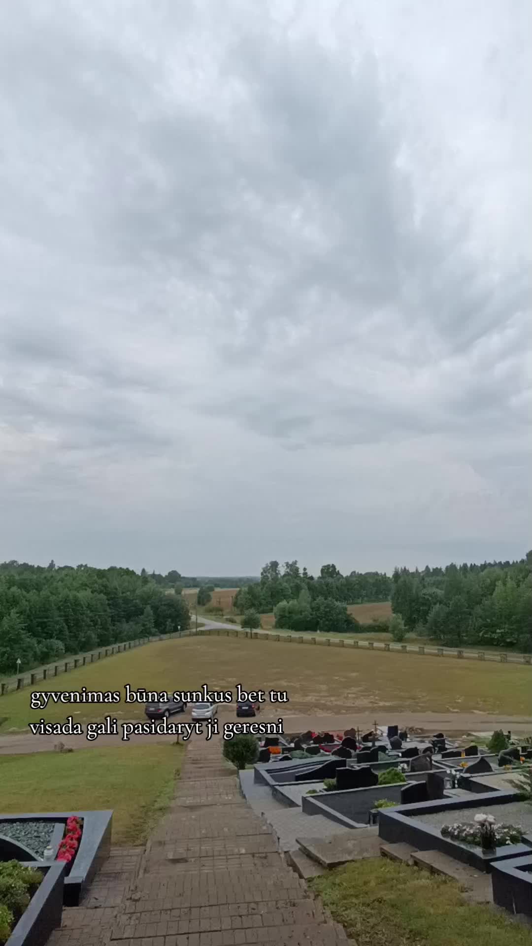 @шанувальник міягі