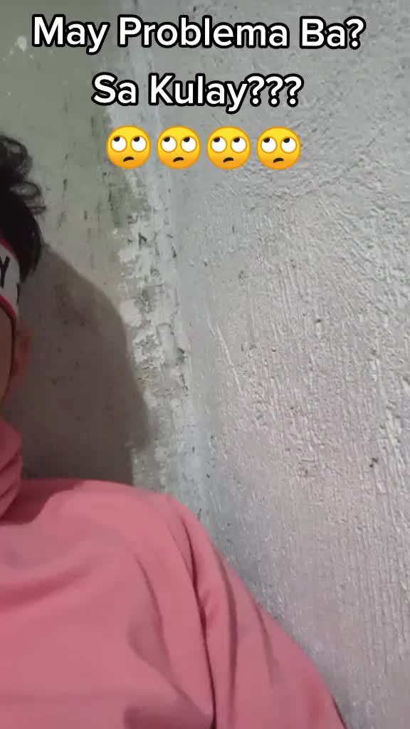 @Dibidu Tv
