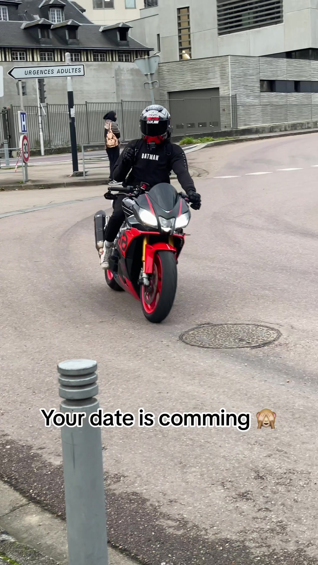 @Lm_ride