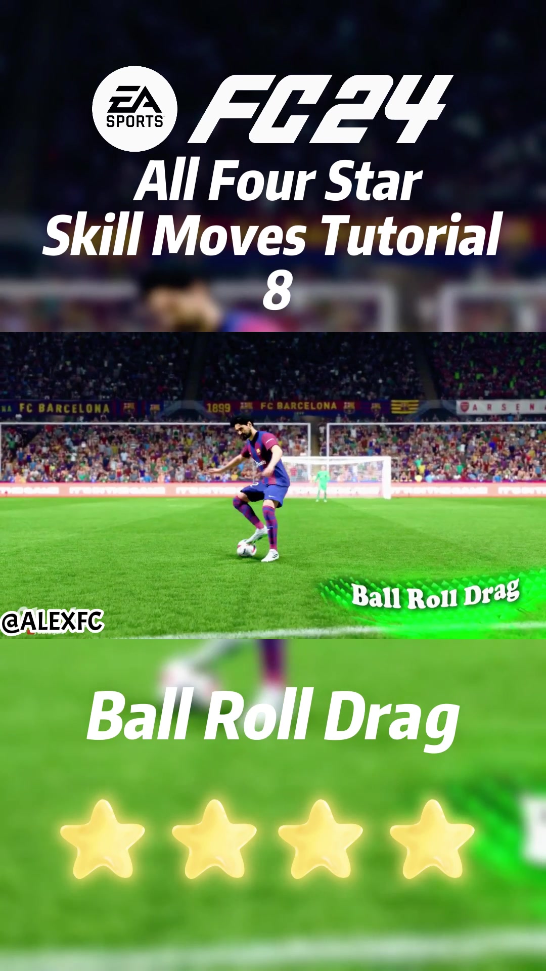 @ALEXFC🕹️