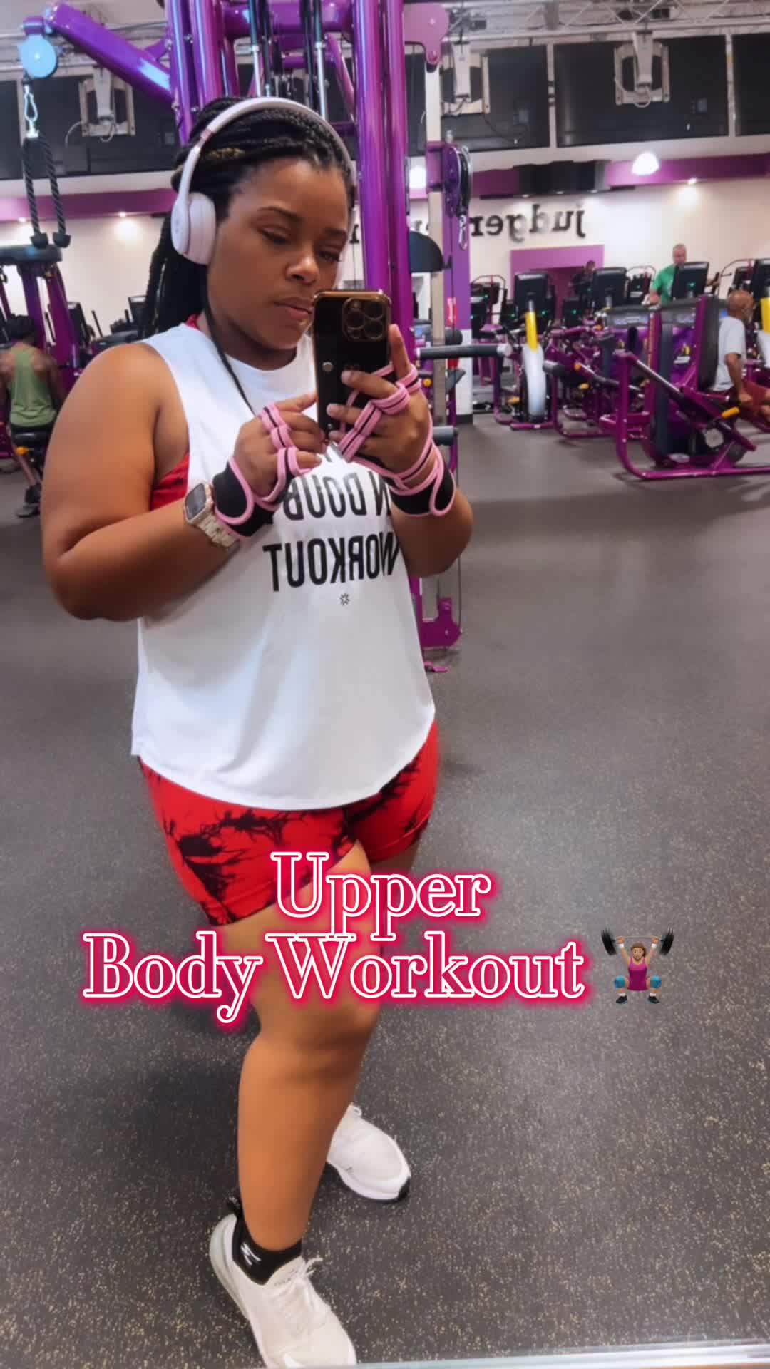 @Nurse_Adrianna