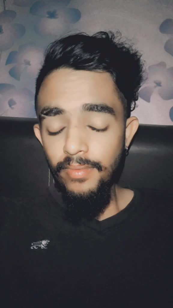 @Shadow96