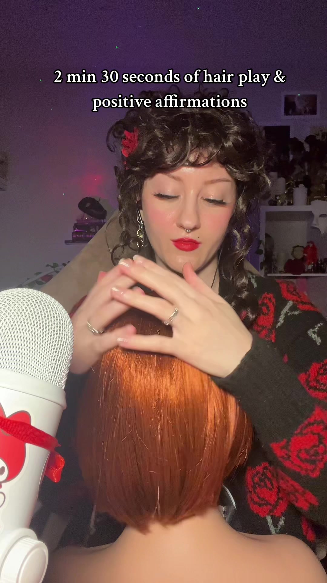 @modernvictorianasmr