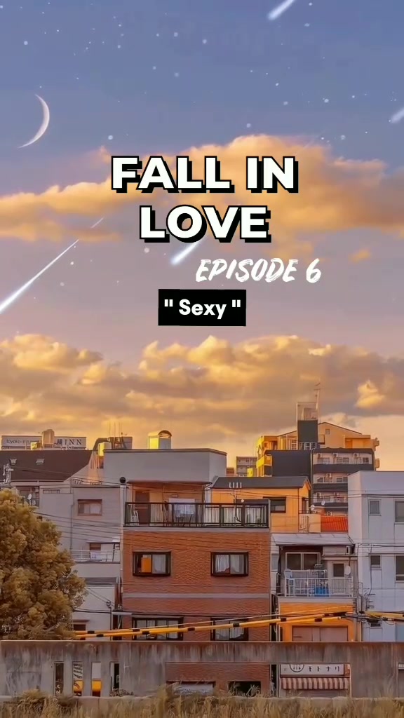 @ʜᴇʏʏʏ