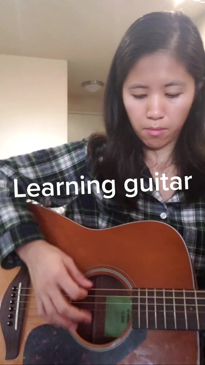 @bettyv94