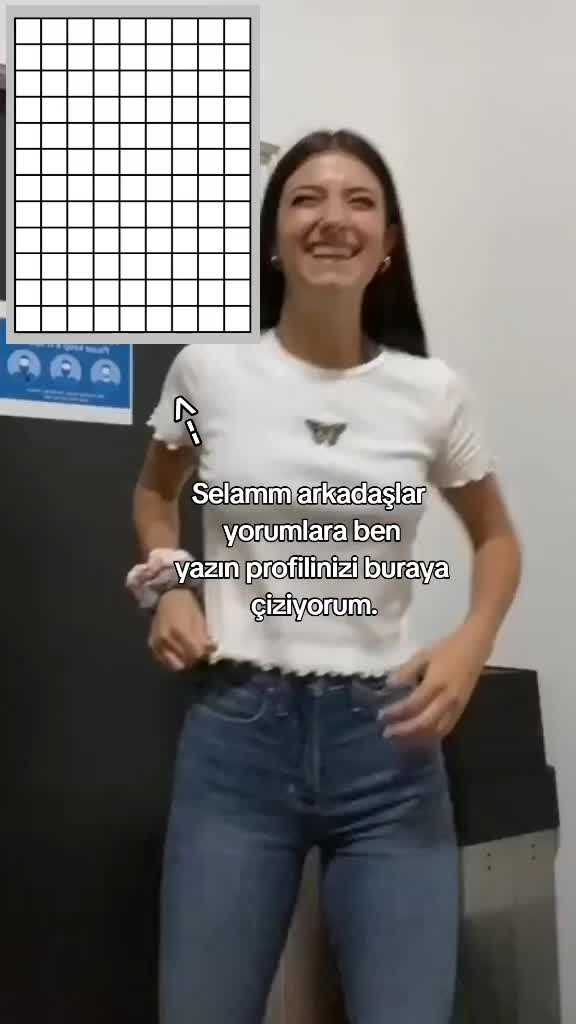 @🦋✨️