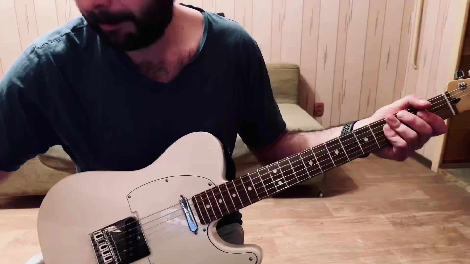 @Глеб