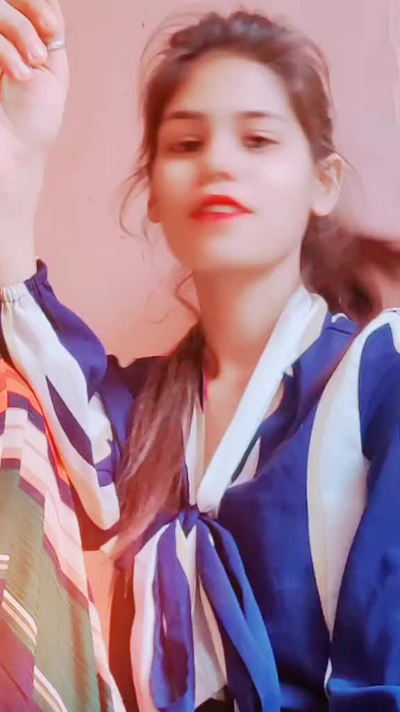 @⚡P H A D I g I R L.⚡