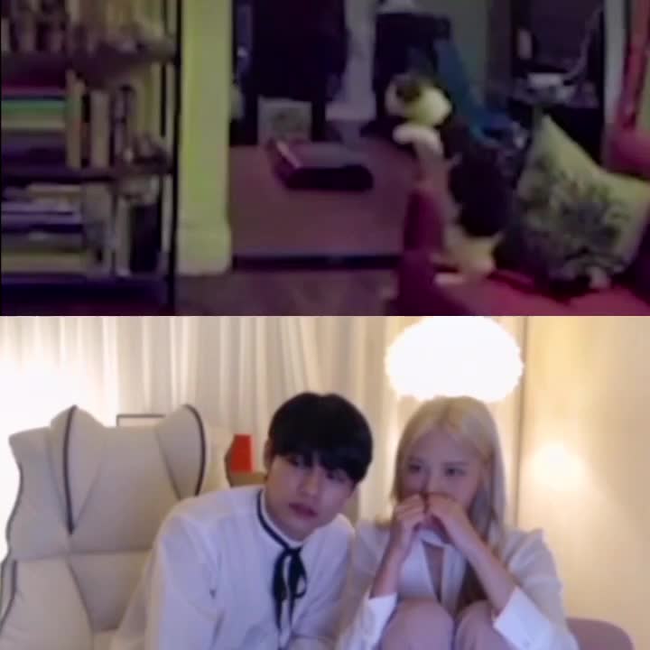@✂️쪼잔면✂️