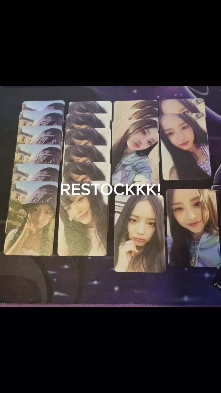 @twilyykoreanshop