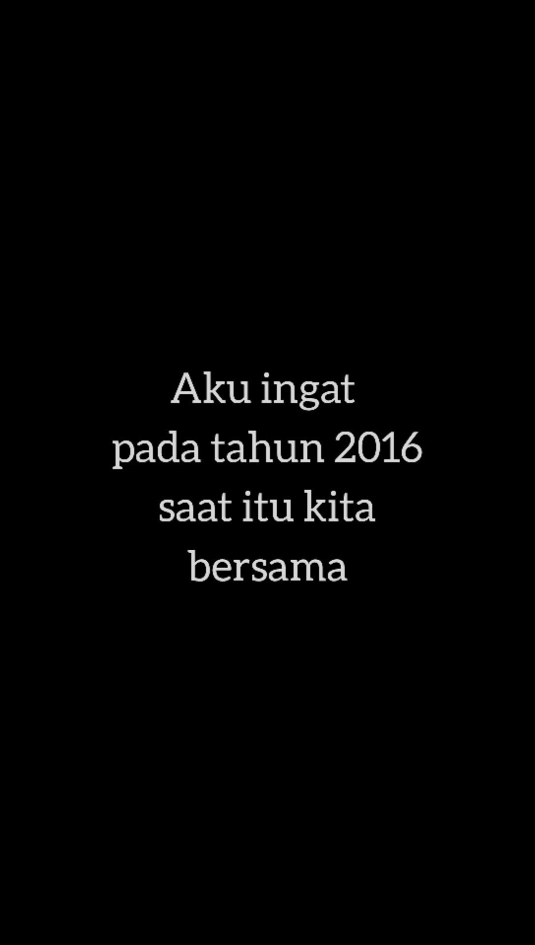 @DZulkifli Ghazali