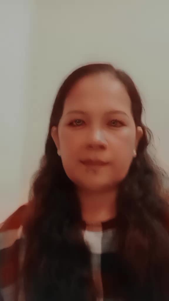 @noradungan