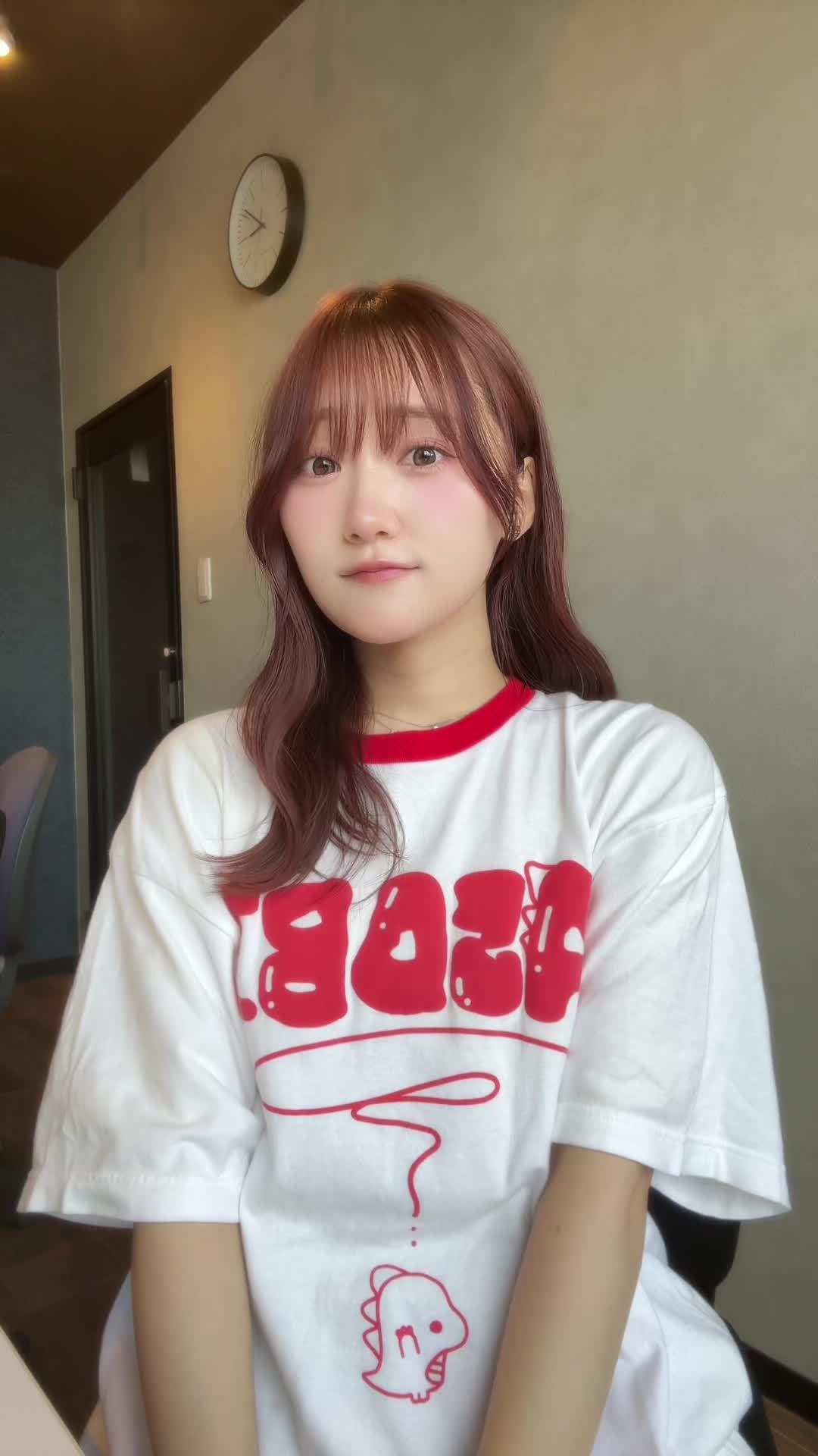 @りみー / ASOBI同盟