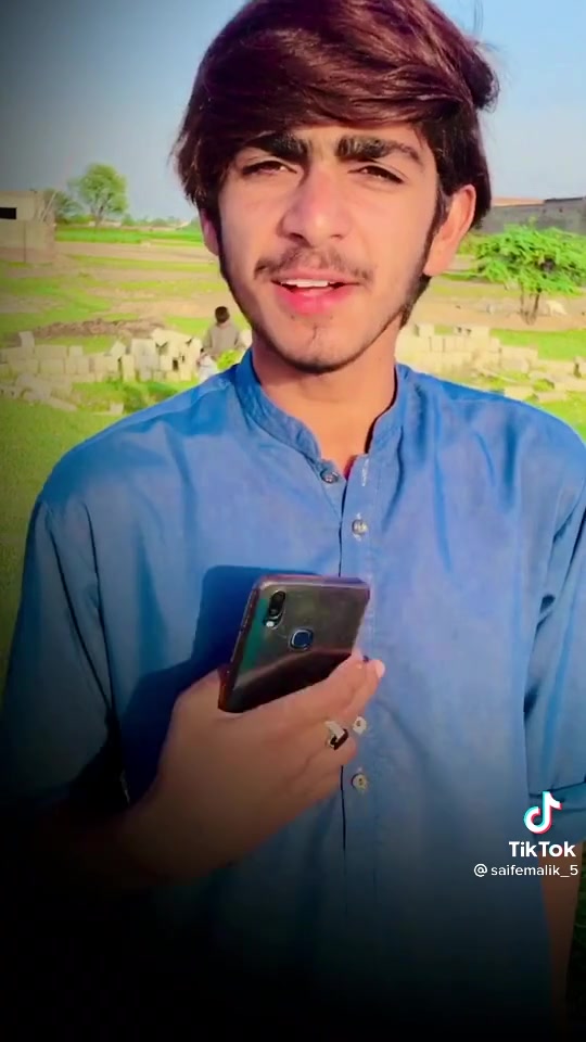 @ayubpeter8