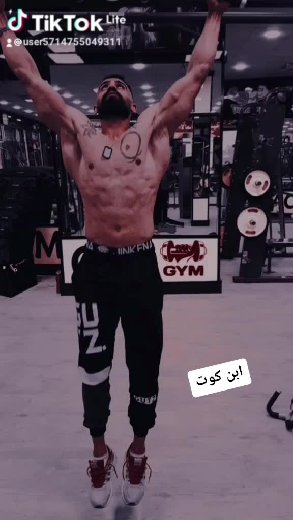 @Dr.zaidoon