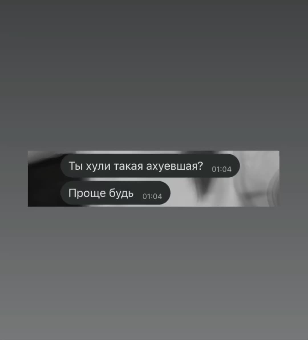 @M