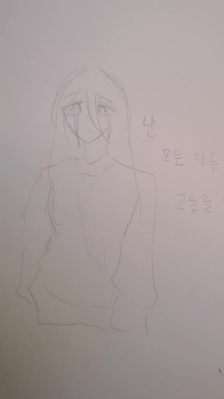 @✟키렌쨩✟