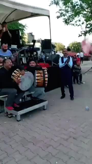 @Mehmet yılan🤘🇹🇷🇹🇷