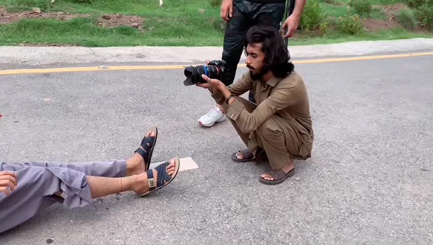 @MASOOM_VINES