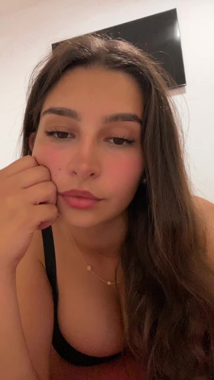 @Ana