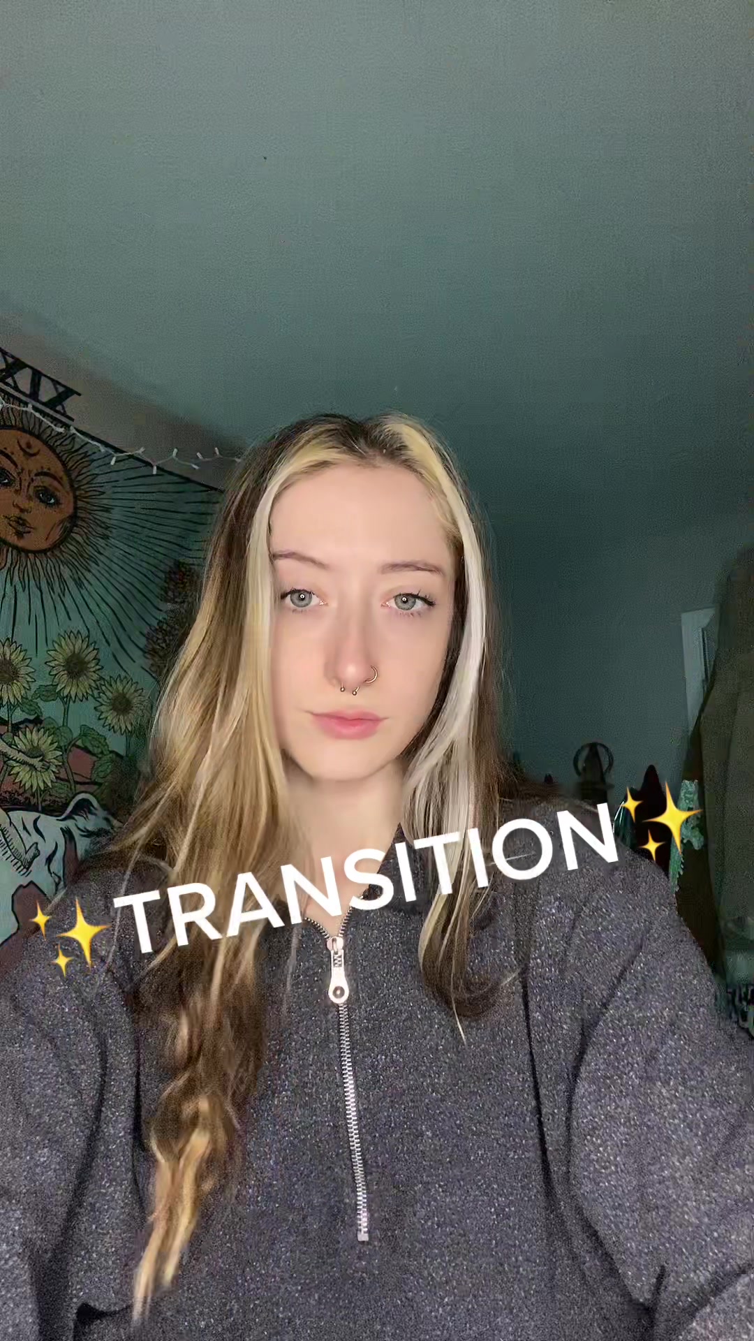 @DUBSEEKER