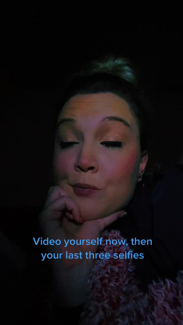 @Lindsey 🥰