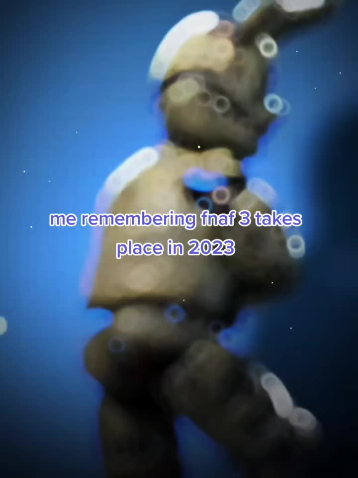 @Ash