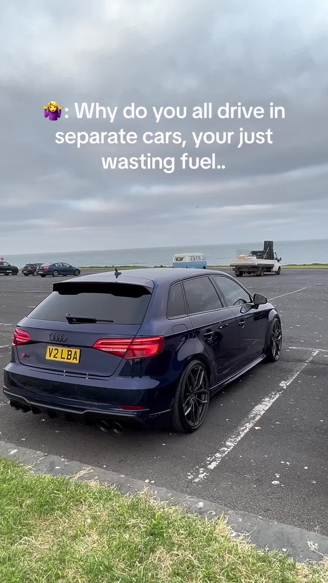 @LewisAdamss
