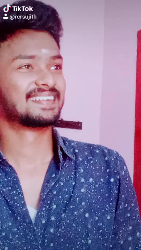 @😍😎vettaiyan_Official👑🔥