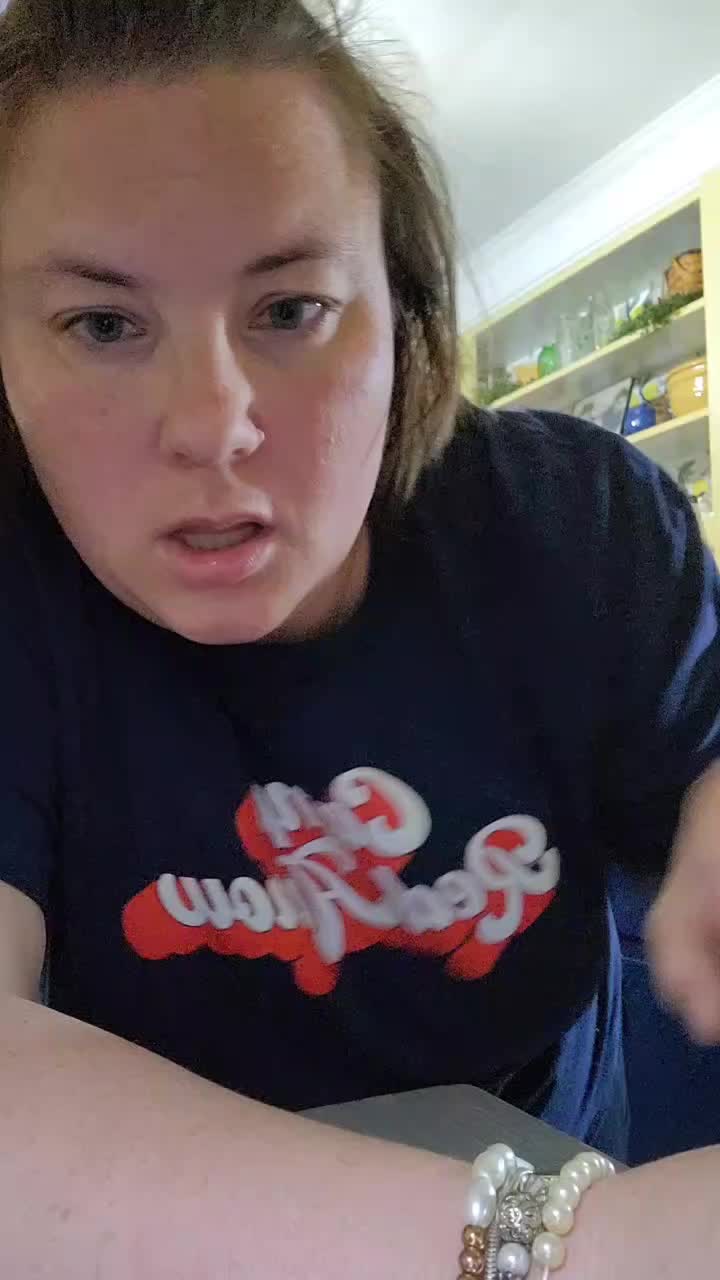 @#stillthemillers