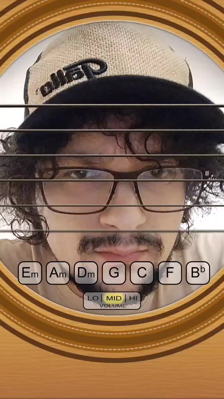 @jeremyvibes2.8