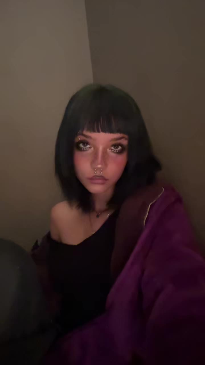 @Kiana