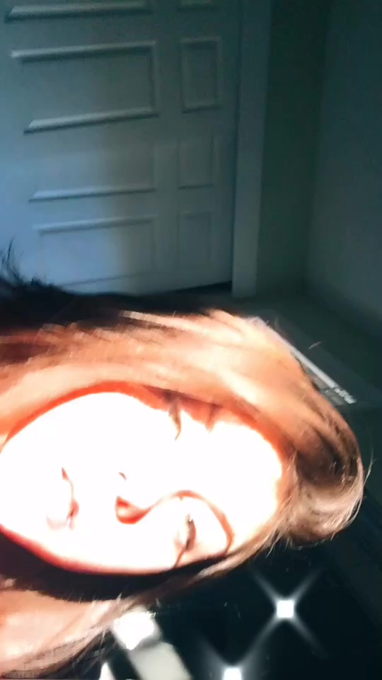 @🌸𝕃𝕚𝕝𝕪🌻