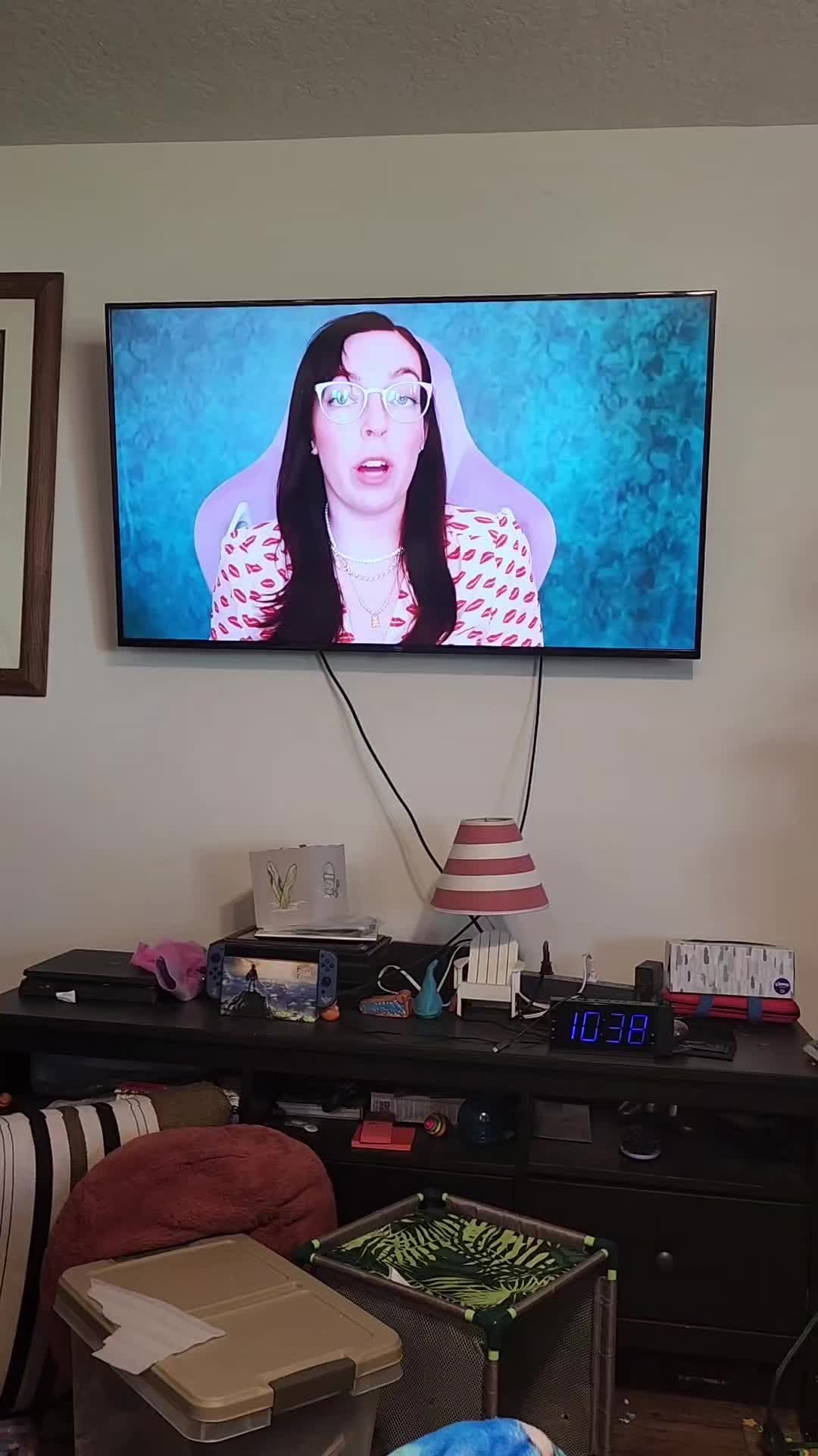 @addysraccoonnest