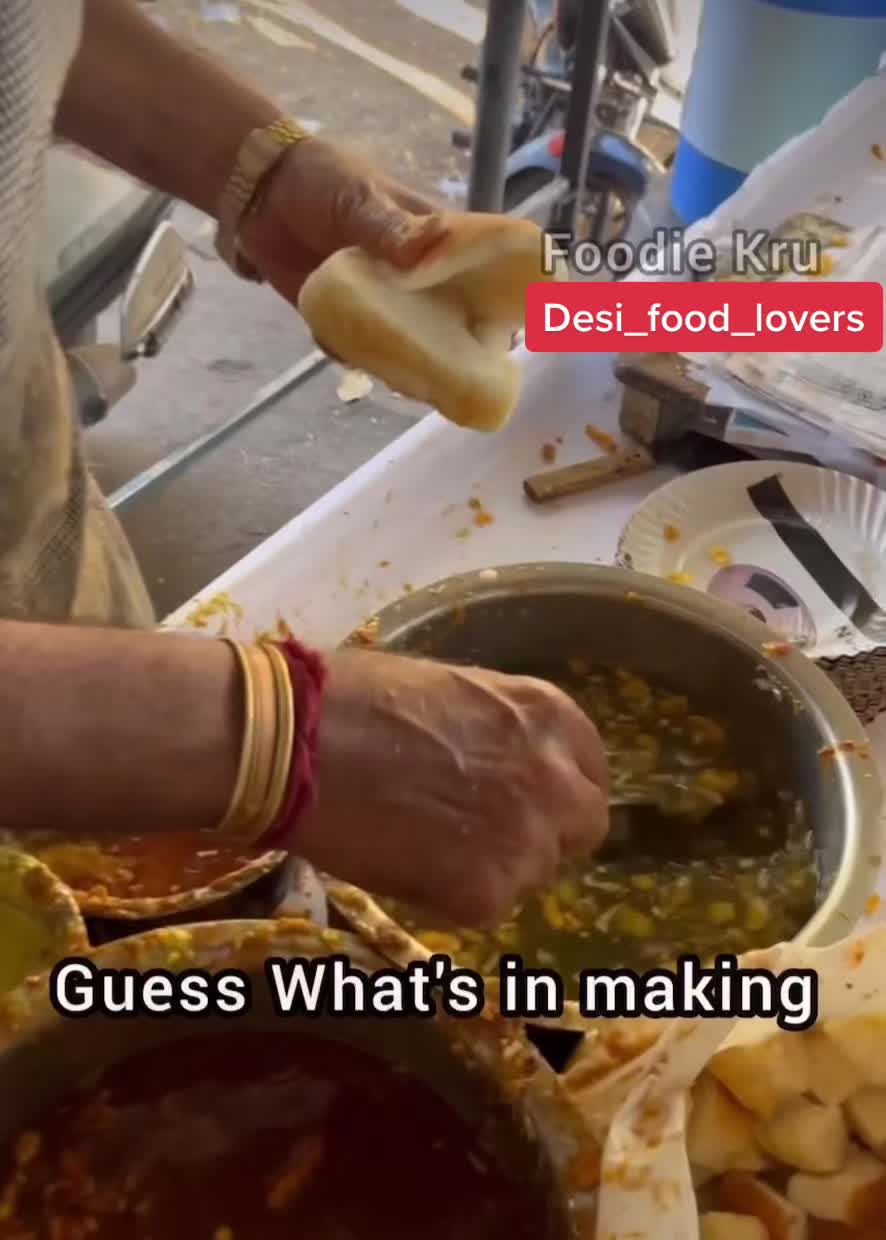 @Pk