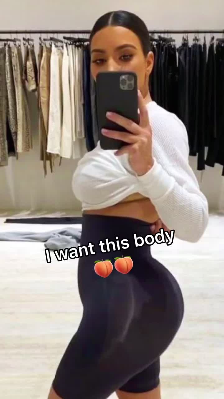@kelly_outfits