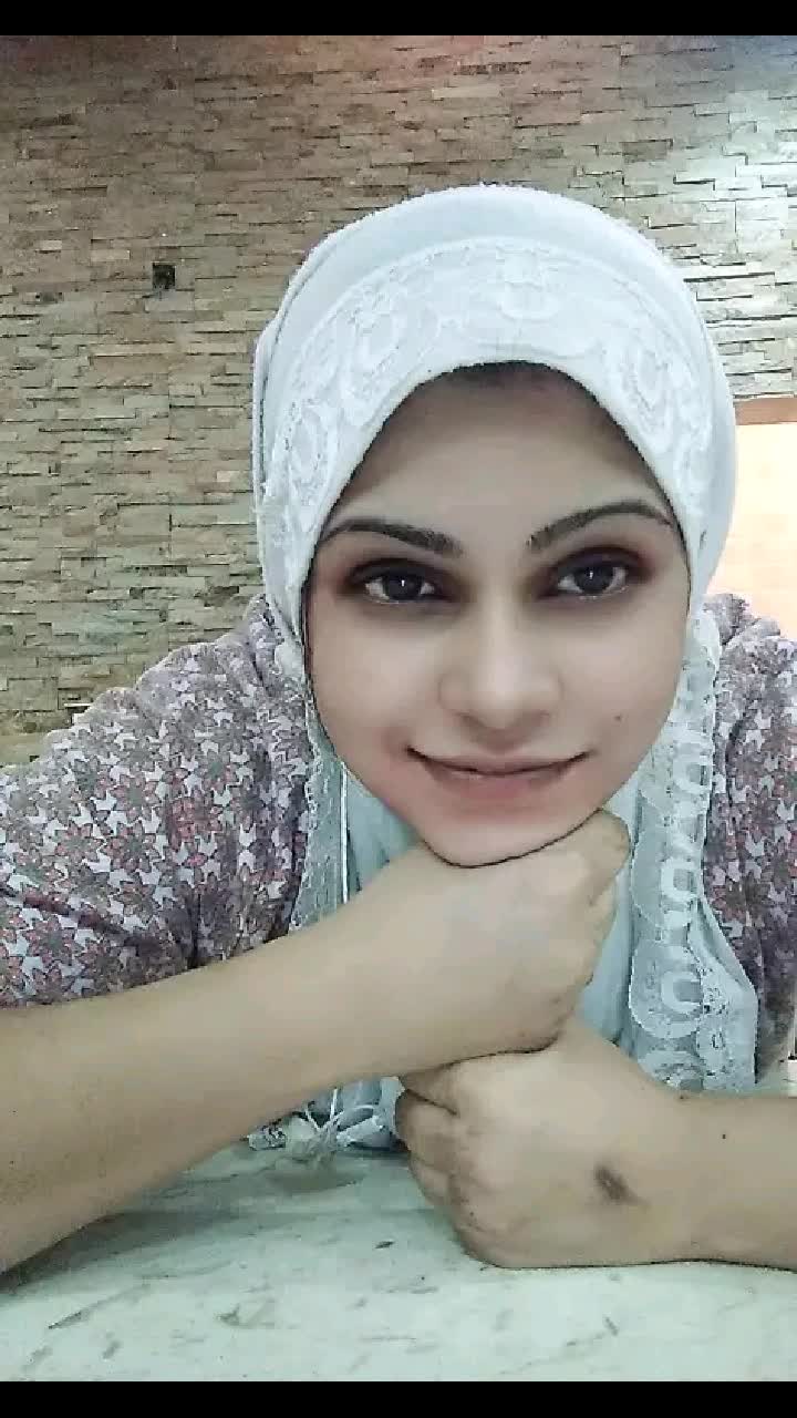 @user5488191246562