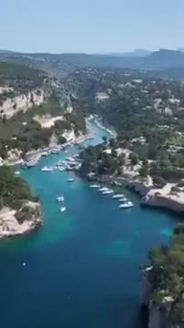 @foleye782