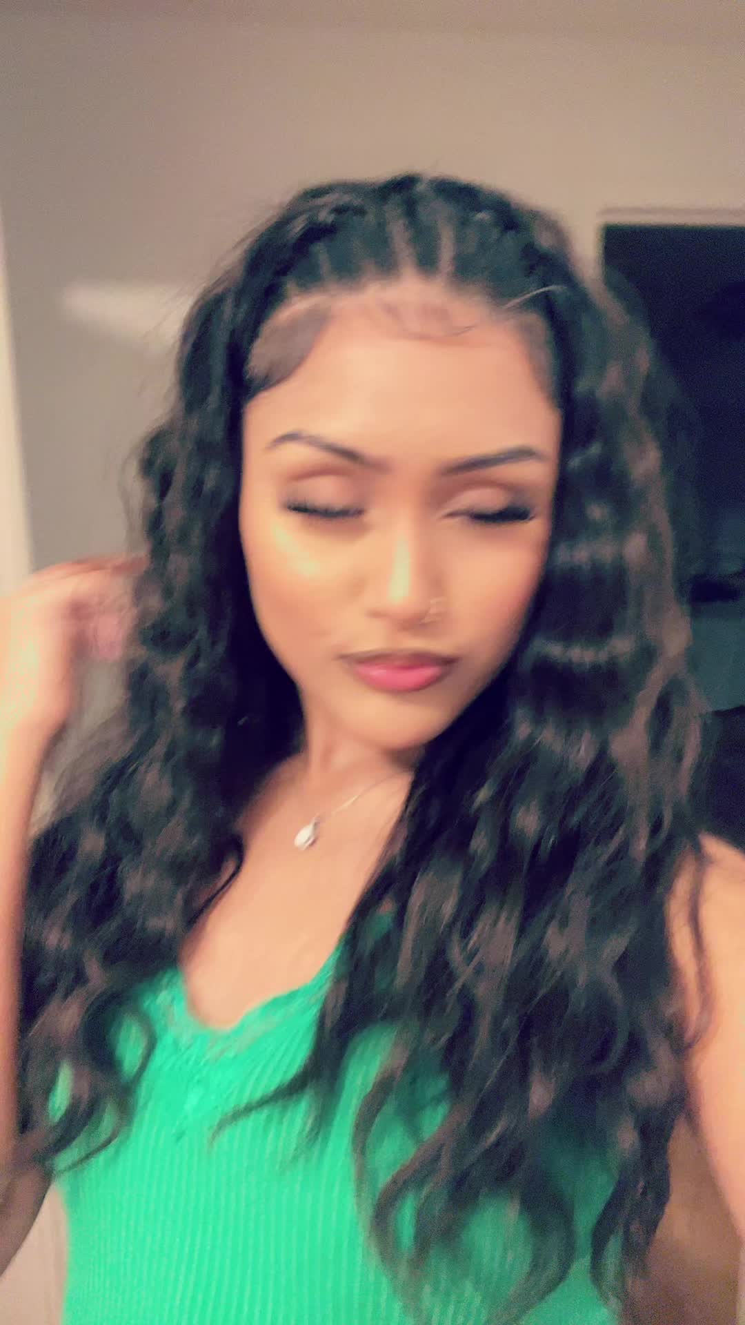 @iloveallofme_