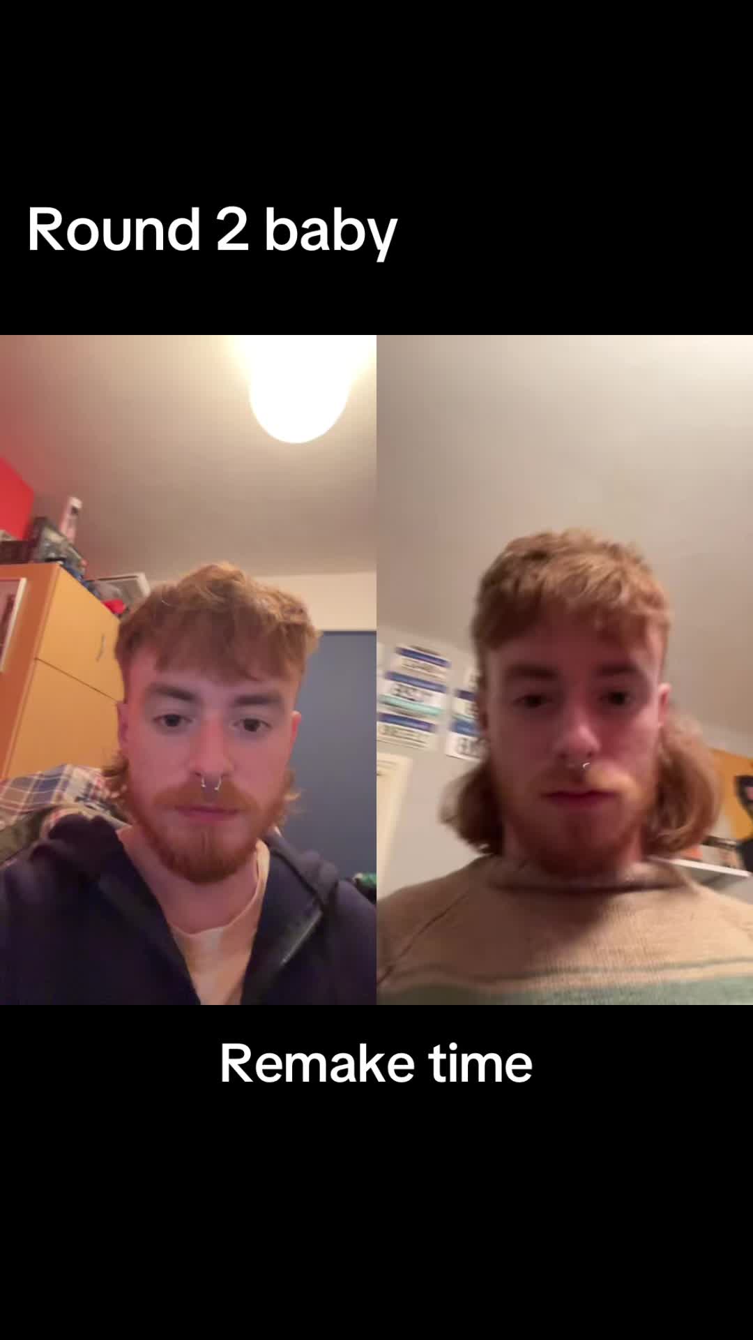@InRainbows🇮🇪