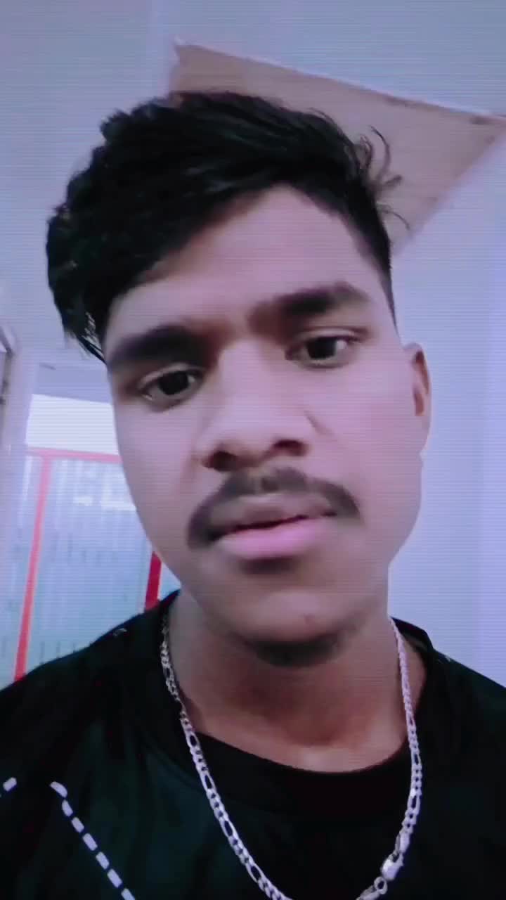 @salendarkumar210