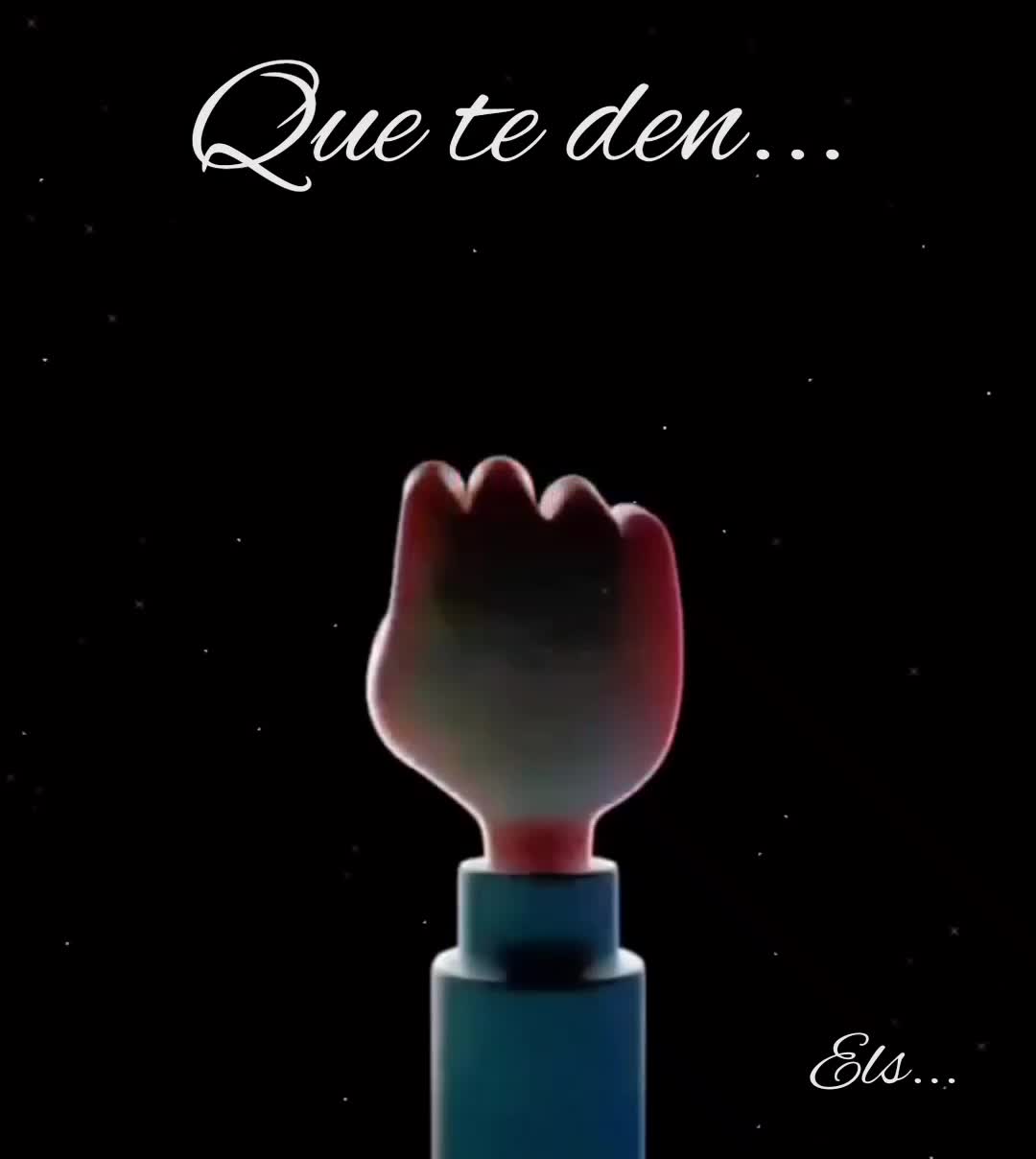 @Els.7