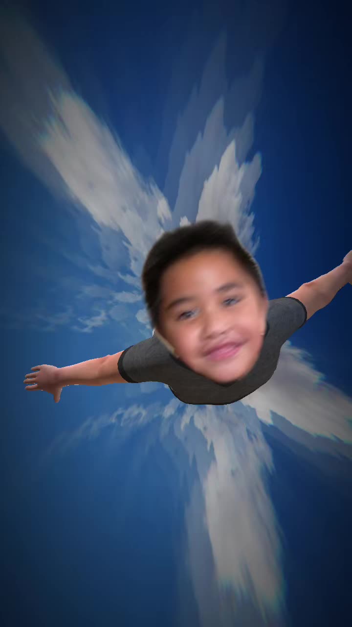 @Sameeh Lagoh