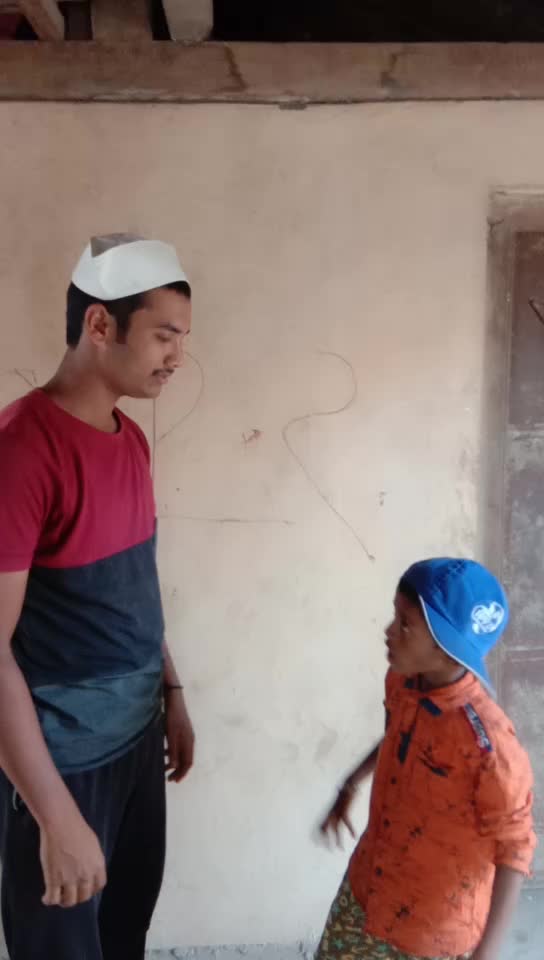 @pritamsutar1234